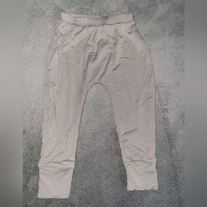Saint haven 6/12m pants